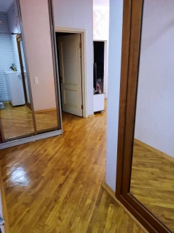 Satılır yeni tikili 3 otaqlı 55 m², İçəri Şəhər m.-9