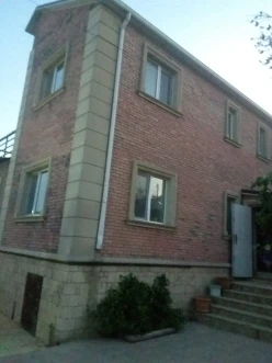 Satılır ev/villa 5 otaqlı 174 m², İçəri Şəhər m.-21
