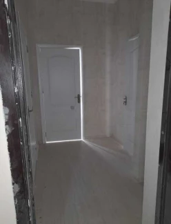 Satılır yeni tikili 1 otaqlı 42 m², Yeni Yasamal q-4