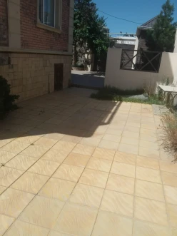 Satılır ev/villa 5 otaqlı 174 m², İçəri Şəhər m.-4