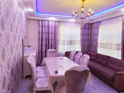 Satılır ev/villa 7 otaqlı 208 m², Badamdar q.-9