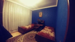Satılır ev/villa 7 otaqlı 200 m², Badamdar q.-6