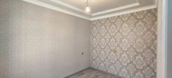 Satılır ev/villa 2 otaqlı 60 m², Masazır q.-11