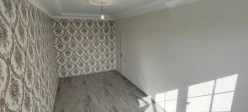 Satılır ev/villa 3 otaqlı 80 m², Masazır q.-12
