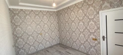 Satılır ev/villa 2 otaqlı 60 m², Masazır q.-12
