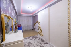 Satılır yeni tikili 3 otaqlı 84 m², Xırdalan-11