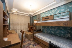 Satılır yeni tikili 3 otaqlı 84 m², Xırdalan-8