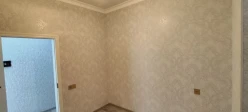 Satılır ev/villa 2 otaqlı 60 m², Masazır q.-10
