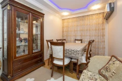 Satılır yeni tikili 3 otaqlı 84 m², Xırdalan-3