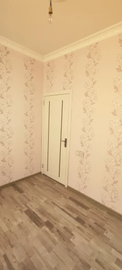 Satılır ev/villa 3 otaqlı 80 m², Masazır q.-8