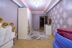 Satılır yeni tikili 3 otaqlı 84 m², Xırdalan-12