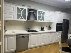 Satılır yeni tikili 3 otaqlı 82 m², Xırdalan-8