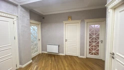 Satılır yeni tikili 3 otaqlı 82 m², Xırdalan-14