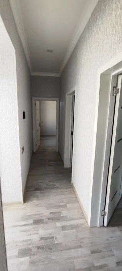 Satılır ev/villa 2 otaqlı 60 m², Masazır q.-3