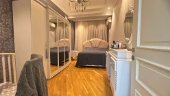 Satılır yeni tikili 3 otaqlı 82 m², Xırdalan-11