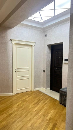 Satılır yeni tikili 3 otaqlı 82 m², Xırdalan-3