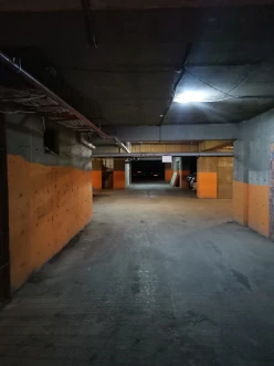 Satılır yeni tikili 3 otaqlı 82 m², Xırdalan-2