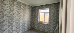 Satılır ev/villa 2 otaqlı 60 m², Masazır q.-7