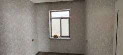Satılır ev/villa 2 otaqlı 60 m², Masazır q.-9