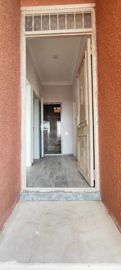 Satılır ev/villa 3 otaqlı 80 m², Masazır q.-5