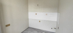 Satılır ev/villa 2 otaqlı 60 m², Masazır q.-5
