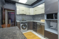 Satılır yeni tikili 3 otaqlı 84 m², Xırdalan-17