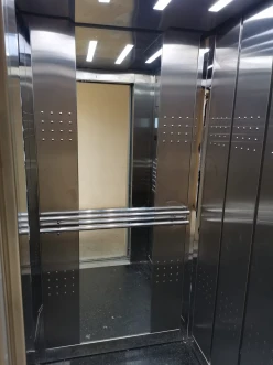 Satılır yeni tikili 3 otaqlı 82 m², Xırdalan-18