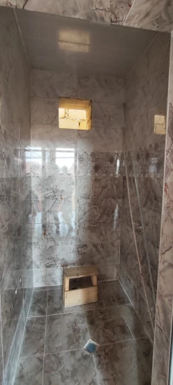 Satılır ev/villa 3 otaqlı 80 m², Masazır q.-9