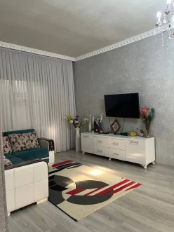 Satılır ev/villa 3 otaqlı 110 m², Abşeron r.-10