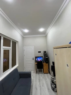 Satılır ev/villa 3 otaqlı 110 m², Abşeron r.-5