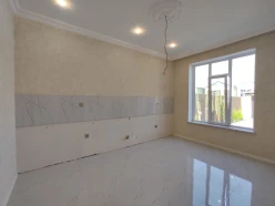 Satılır ev/villa 5 otaqlı 220 m², Abşeron r.-9