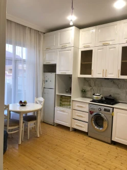 Satılır ev/villa 3 otaqlı 100 m², Abşeron r.-6