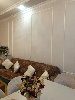 Satılır ev/villa 3 otaqlı 100 m², Abşeron r.-10