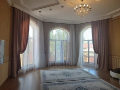 Satılır yeni tikili 4 otaqlı 200 m², Xaçmaz-17