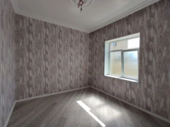 Satılır ev/villa 5 otaqlı 220 m², Abşeron r.-10