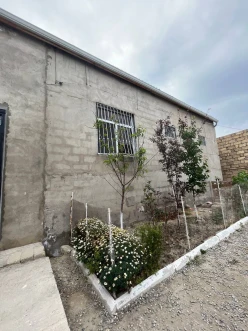 Satılır ev/villa 3 otaqlı 110 m², Abşeron r.-12