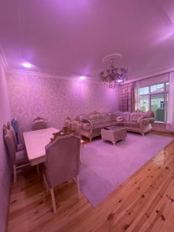 Satılır ev/villa 4 otaqlı 125 m², Abşeron r.-8