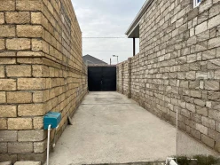 Satılır ev/villa 3 otaqlı 110 m², Abşeron r.-14