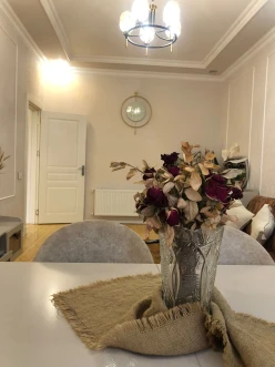 Satılır ev/villa 3 otaqlı 100 m², Abşeron r.-12