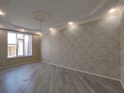 Satılır ev/villa 5 otaqlı 220 m², Abşeron r.-11