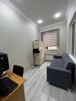 Satılır ev/villa 3 otaqlı 110 m², Abşeron r.-4