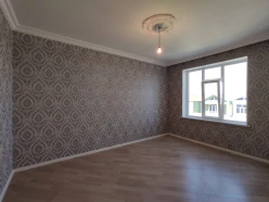 Satılır ev/villa 5 otaqlı 220 m², Abşeron r.-7