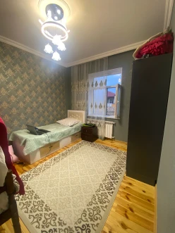 Satılır ev/villa 4 otaqlı 125 m², Abşeron r.-6