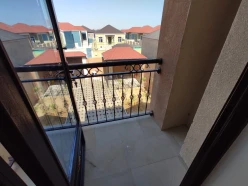 Satılır ev/villa 5 otaqlı 220 m², Abşeron r.-4