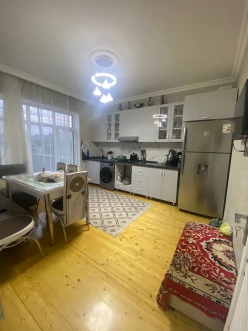 Satılır ev/villa 4 otaqlı 125 m², Abşeron r.-7