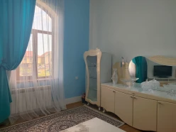 Satılır yeni tikili 4 otaqlı 200 m², Xaçmaz-14