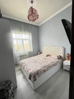 Satılır ev/villa 3 otaqlı 110 m², Abşeron r.-22