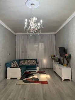 Satılır ev/villa 3 otaqlı 110 m², Abşeron r.-2