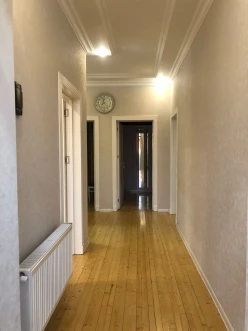 Satılır ev/villa 3 otaqlı 100 m², Abşeron r.-5