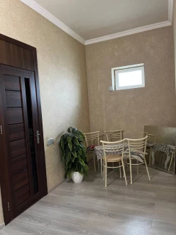 Satılır ev/villa 3 otaqlı 110 m², Abşeron r.-6